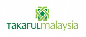 takaful malaysia