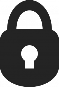 keyhole, padlock, black-149772.jpg